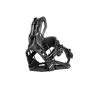 Flow\u0020Nexus\u0020Black