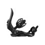 Jones\u0020Orion\u0020Eclipse\u0020Black