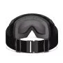 Smith\u00204D\u0020MAG\u0020XL\u0020Blackout\u0020Chromapop\u0020Sun\u0020Black