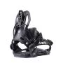 Flow\u0020Mayon\u0020Plus\u0020Hybrid\u0020Black\u0020Plum