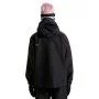 Vans\u0020Hi\u002DCountry\u00203L\u0020Jacket\u0020Black