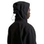 Vans\u0020Hi\u002DCountry\u00203L\u0020Jacket\u0020Black