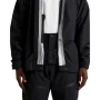 Vans\u0020Hi\u002DCountry\u00203L\u0020Jacket\u0020Black