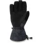 Dakine\u0020Scout\u0020Glove\u0020Black\u0020Vintage\u0020Camo