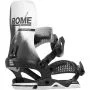 Rome\u0020Katana\u0020Black