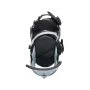 Jones\u0020Mercury\u0020Arctic\u0020Blue
