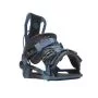 Flow\u0020Fenix\u0020Plus\u0020Hybrid\u0020Blue