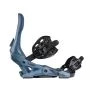 Jones\u0020Meteorite\u0020Blue