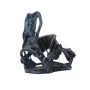 Flow\u0020Fenix\u0020Plus\u0020Blue
