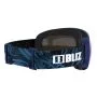 Bliz\u0020Floz\u0020Matte\u0020Blue\u0020Brown\u0020Blue\u0020Multi