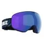 Bliz\u0020Floz\u0020Matte\u0020Blue\u0020Brown\u0020Blue\u0020Multi