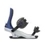 Rome\u0020Trace\u0020Blue\u0020Gray