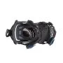 Flow\u0020NX2\u0020TM\u0020Hybrid\u0020Blue\u0020Flame