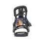 Flow\u0020NX2\u0020TM\u0020Hybrid\u0020Blue\u0020Flame