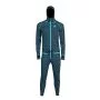 Airblaster\u0020Ninja\u0020Suit\u0020Bluebird\u0020Terry
