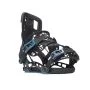 Flow\u0020NX2\u0020TM\u0020Hybrid\u0020Blue\u0020Flame