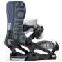 Rome\u0020390\u0020Boss\u0020FW\u0020Blue\u0020Ice
