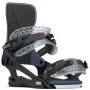 Rome\u0020390\u0020Boss\u0020FW\u0020Blue\u0020Ice