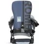 Rome\u0020390\u0020Boss\u0020FW\u0020Blue\u0020Ice