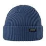 Poederbaas\u0020Royal\u0020Rib\u0020Beanie\u0020Blue