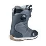 Rome\u0020Bodega\u0020BOA\u0020Black