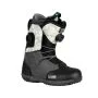 Rome\u0020Women\u0027s\u0020Bodega\u0020Pro\u0020BOA\u0020Black\u0020Bone