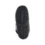 Rome\u0020Women\u0027s\u0020Bodega\u0020Pro\u0020BOA\u0020Black\u0020Bone
