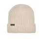 Airblaster\u0020Commodity\u0020Beanie\u0020Bone