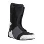 Nidecker\u0020Altai\u0020Bone\u0020White