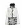 Airblaster\u0020Stay\u0020Wild\u0020Parka\u0020Bone
