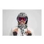 Airblaster\u0020Stay\u0020Wild\u0020Parka\u0020Bone