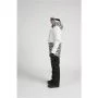 Airblaster\u0020Stay\u0020Wild\u0020Parka\u0020Bone