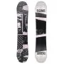 Rome\u0020Boneless\u0020