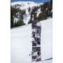 Rome\u0020Boneless\u0020