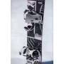 Rome\u0020Boneless\u0020