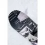 Rome\u0020Boneless\u0020