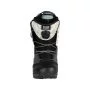 Rome\u0020Women\u0027s\u0020Bodega\u0020Pro\u0020BOA\u0020Black\u0020Bone