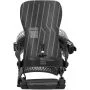 Rome\u0020390\u0020Boss\u0020FW\u0020Black