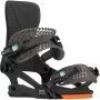 Rome\u0020390\u0020Boss\u0020FW\u0020Pr\u0020Black\u0020Slate