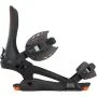 Rome\u0020390\u0020Boss\u0020FW\u0020Pr\u0020Black\u0020Slate