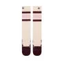 Stance\u0020Boyd\u0020Mid\u0020Wool\u0020Snow\u0020Oat