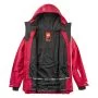 ThirtyTwo\u0020TM\u0020Recycled\u0020Jacket\u0020Brick