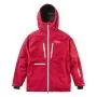 ThirtyTwo\u0020TM\u0020Recycled\u0020Jacket\u0020Brick