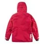 ThirtyTwo\u0020TM\u0020Recycled\u0020Jacket\u0020Brick