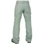 Volcom\u0020Bridger\u0020Insulated\u0020Pant\u0020Lichen\u0020Green