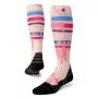 Stance\u0020Performance\u0020Brong\u0020Snow\u0020Cream
