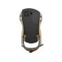 Union\u0020Atlas\u0020Bronze