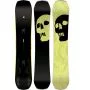Capita\u0020The\u0020Black\u0020Snowboard\u0020Of\u0020Death