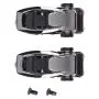 Burton\u0020Ankle\u0020Buckle