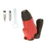 Burton\u0020Bullet\u0020tool\u0020red